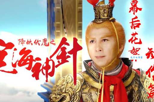 曹荣电影有哪些经典作品值得一看