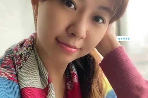 卓依婷个人资料一览她的教育经历和成名之路