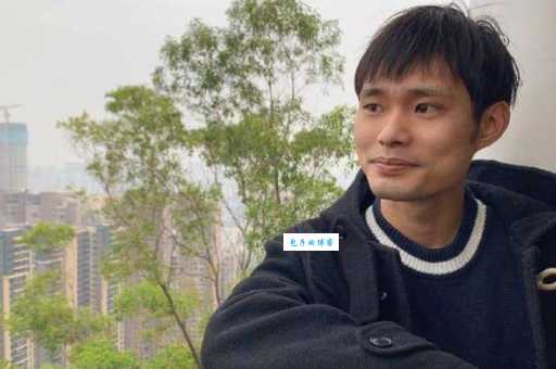 张全蛋演艺生涯中国内地男演员编剧的成名之路回顾