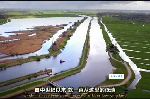 米契尔 middot 哈思曼最新动态 荷兰影视演员近期作品介绍