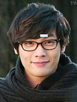 韩国男演员崔丹尼尔主演的经典韩剧推荐