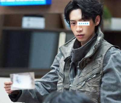 魏晨影视音乐双丰收 实力派艺人作品深度解析