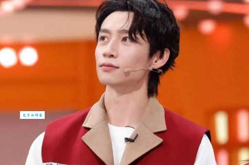 魏晨影视音乐双丰收 实力派艺人作品深度解析