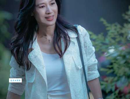 郑爽60后女演员的代表作与演技评价分析