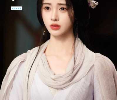 鞠婧祎主演电视剧盘点哪部作品让你印象深刻