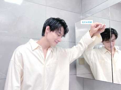 汪卓成和陈情令关系 他在这部剧中的表现如何
