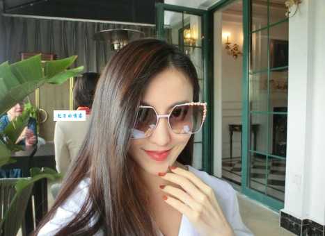 彭久洋个人资料大揭秘中国内地女演员的成长故事