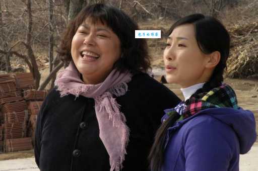 李菁菁演过哪些电视剧 盘点她的经典影视作品
