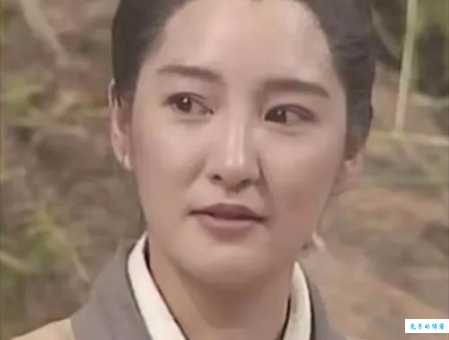 雪梨中国香港女演员个人资料及演艺生涯介绍