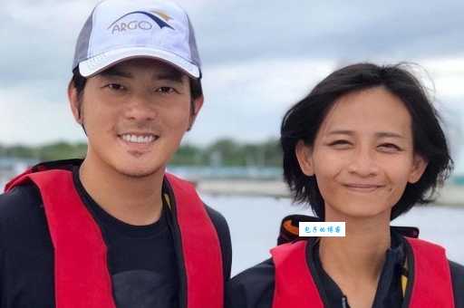 王宥胜中国台湾男演员的演技实力与角色塑造解析