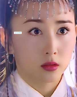 胡静演过哪些电视剧 中国内地实力派女演员作品集