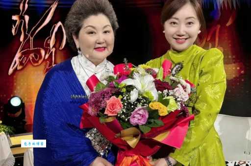 乌日娜演技怎么样 观众评价内地女演员乌日娜表现