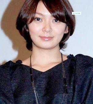 田畑智子演过哪些电视剧 日本实力派女演员代表作盘点