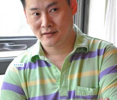 中国内地女演员王彤的演技实力与角色塑造解析