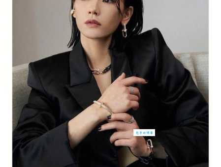 刘雅瑟得过什么奖 中国女演员刘雅瑟获奖经历全记录