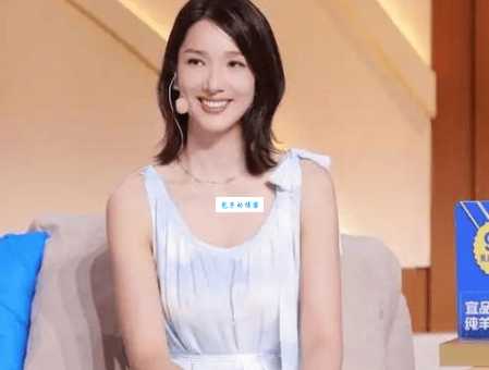 王祖蓝老婆李亚男爱情故事 矮个子男神追妻秘籍