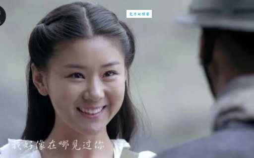 李小萌个人资料简介 北京人艺女演员的成长故事