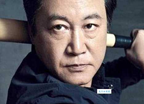 赵宝刚配音作品盘点没想到他还配过这些角色