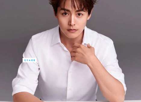 马天宇感情生活曝光 看他如何平衡事业与爱情