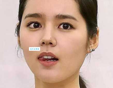 韩佳人是谁 韩国女演员韩佳人个人资料大揭秘