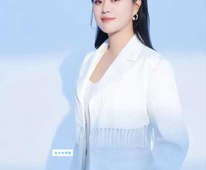 何翯演过哪些电视剧 盘点内地女演员何翯作品