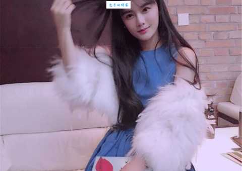 南笙个人资料大揭秘中国内地女演员的成长故事