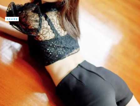 高桥光是谁日本新晋女演员模特成长经历揭秘