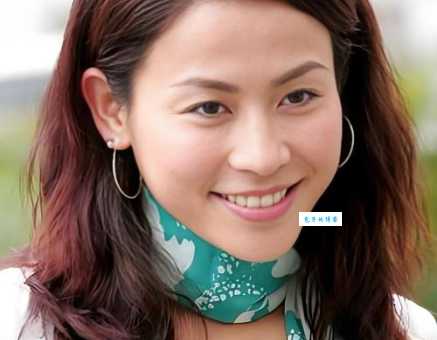 吴宣萱演技如何中国新生代女演员实力解析