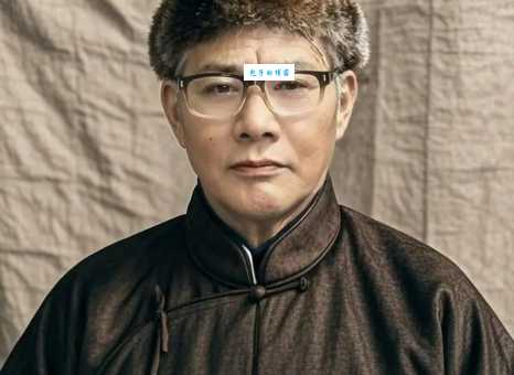 萧景鸿演过哪些电视剧 中国男歌手演员作品一览