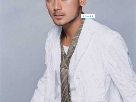 萧景鸿演过哪些电视剧 中国男歌手演员作品一览