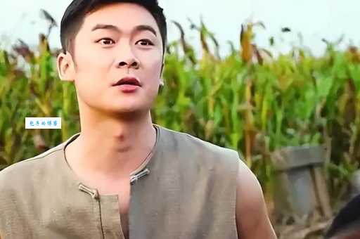 曹征演过哪些电视剧 盘点曹征的经典影视作品