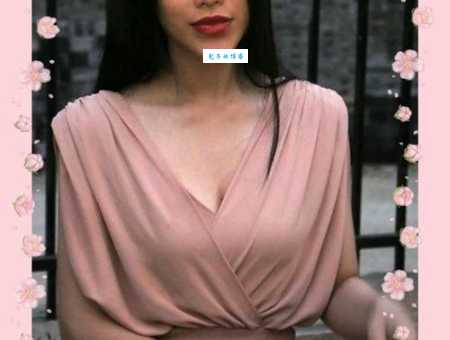 葛天个人资料简介 中国内地女演员葛天演艺经历一览