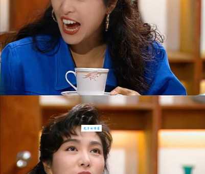 米雪中国香港女演员感情生活与婚姻状况揭秘