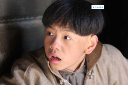 小叮咚为什么受欢迎 内地男演员小叮咚走红原因分析