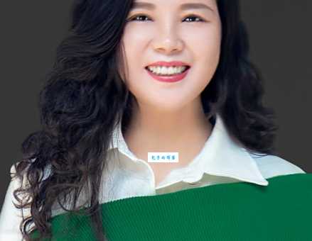 陈莉莉中国跨性别女演员的成长故事与演艺经历