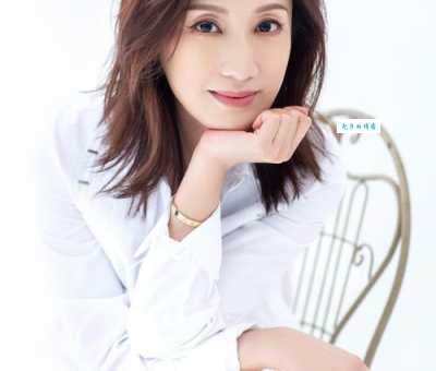 陈莉莉中国跨性别女演员的成长故事与演艺经历