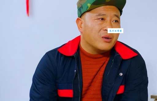 刘小光为什么火 二人转演员的独特魅力解析
