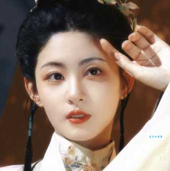 赵晴最新动态 中国内地女演员赵晴最近在拍什么戏