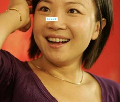 叶蓓是谁中国粤剧一级演员的传奇人生故事