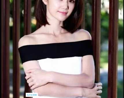 宋佳玲演技怎么样 观众评价内地女演员宋佳玲表演实力