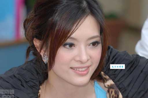 刘真舞蹈视频合集 中国台湾女艺人精彩表演片段