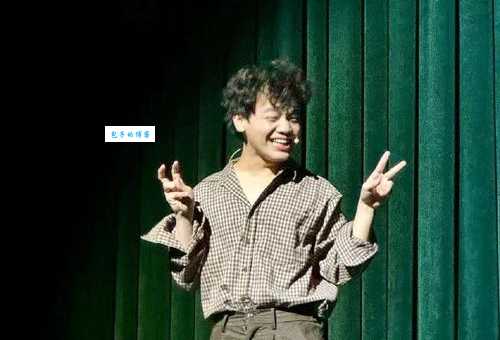 杨蒙恩脱口秀爆笑段子合集 中国内地脱口秀演员精彩表演