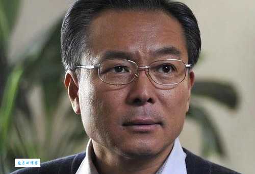 谢园中国内地男演员的电影电视剧作品盘点