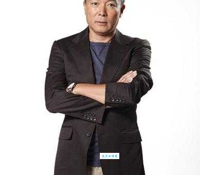 谢园中国内地男演员的电影电视剧作品盘点