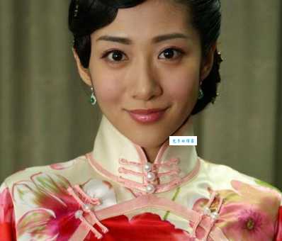刘思彤演技如何评价这位内地女演员的表现