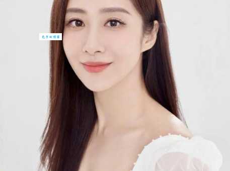 刘思彤演技如何评价这位内地女演员的表现