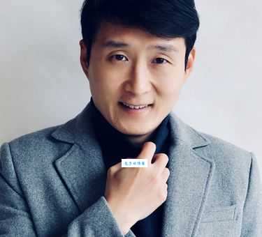 赵凯个人资料简介 中国内地男演员导演代表作一览