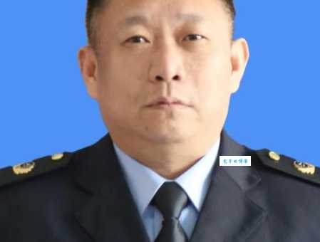赵凯个人资料简介 中国内地男演员导演代表作一览