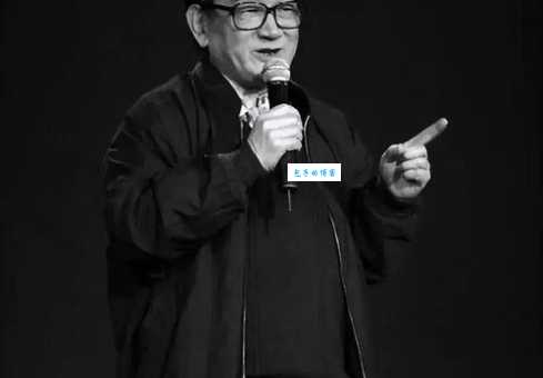 严顺开是谁 中国内地著名影视演员的传奇人生