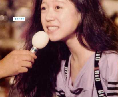 中森明菜是谁 日本传奇女歌手演员的精彩人生
